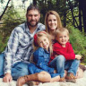 Meet your Posher, Meredith